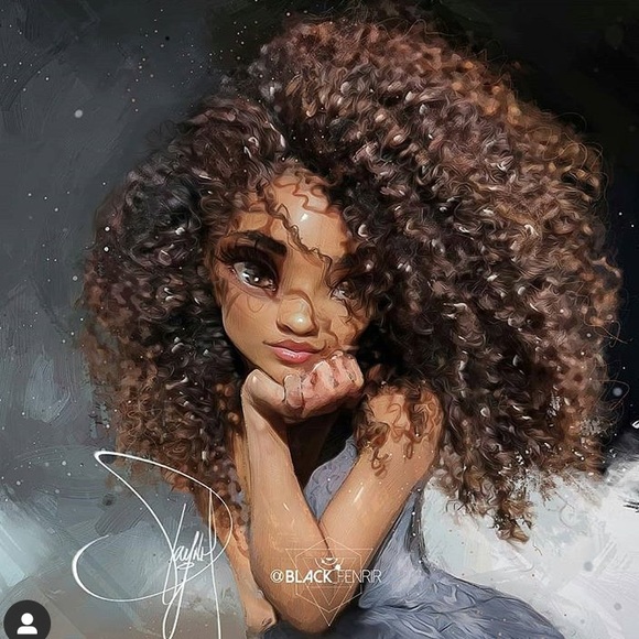 Meet your Posher, Coco - Picture 1 of 1